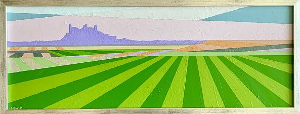 San Vicente de la Sonsierra (Rioja Alta)-guenael revel