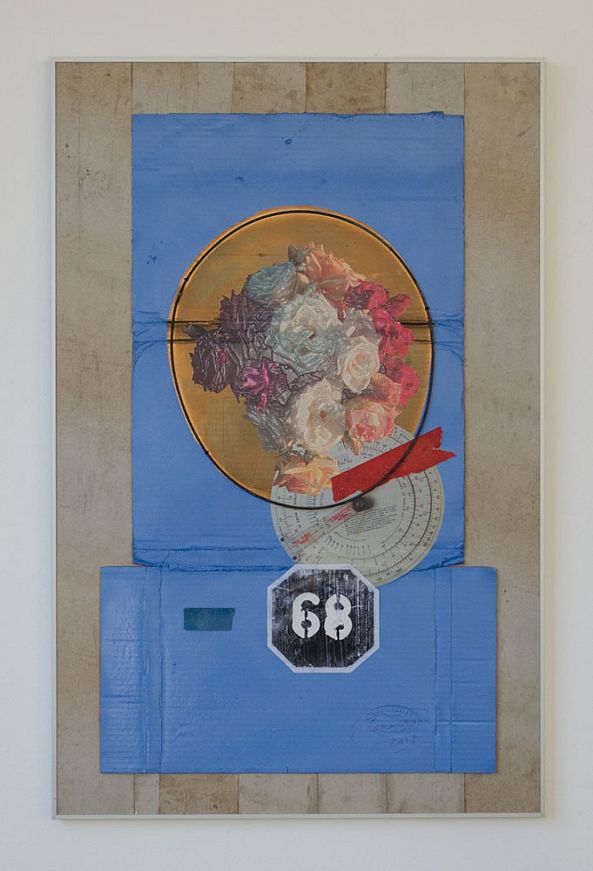 68-EDWARD HESKETH PEARSON