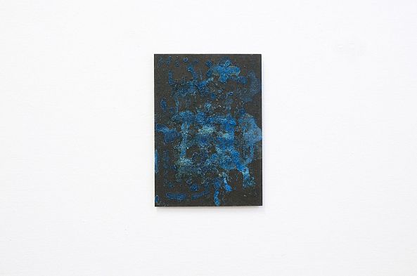 untitled - 