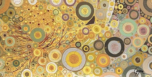 Lotus-Lynda Gagnon