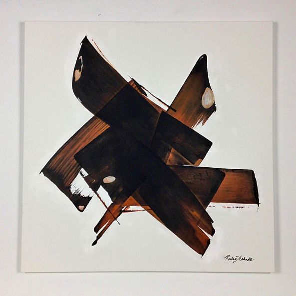 abstract xos-Richard Lalonde