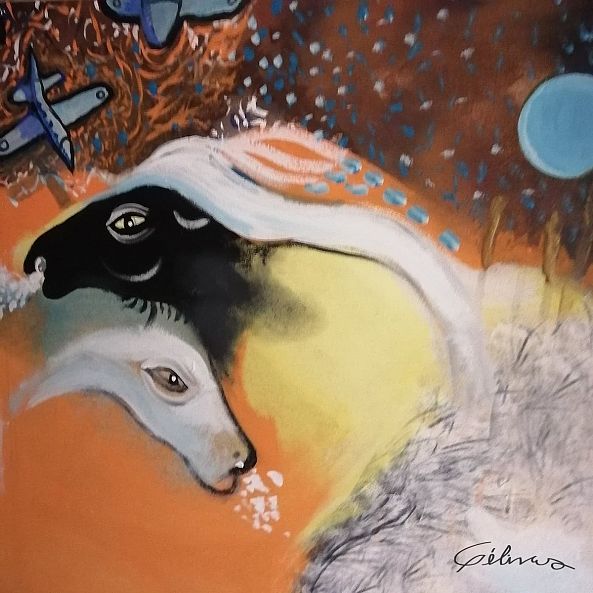 protection-jean-pierre gélinas