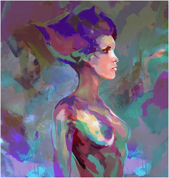 Aegean-Binh Dang thai