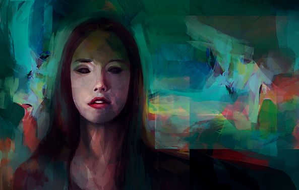 Ziliax-Binh Dang thai