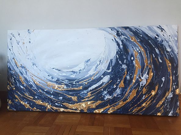 OR du commun-Melyssa  Lepage 