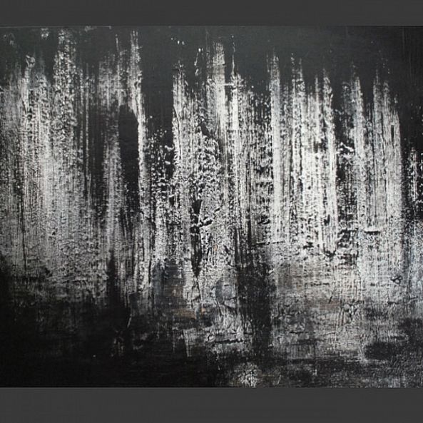 Spell II-Julie Beaulieu