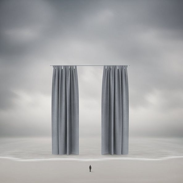 another place-Phil Mckay