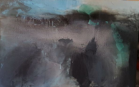 Galaxy-Monia Touiss