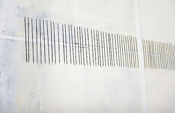 * Words in Timeless zone *-Mojca Senegacnik