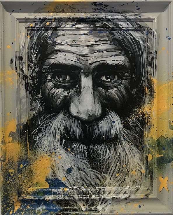 Lueur- 