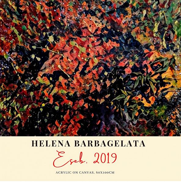 Eseb-Helena Barbagelata