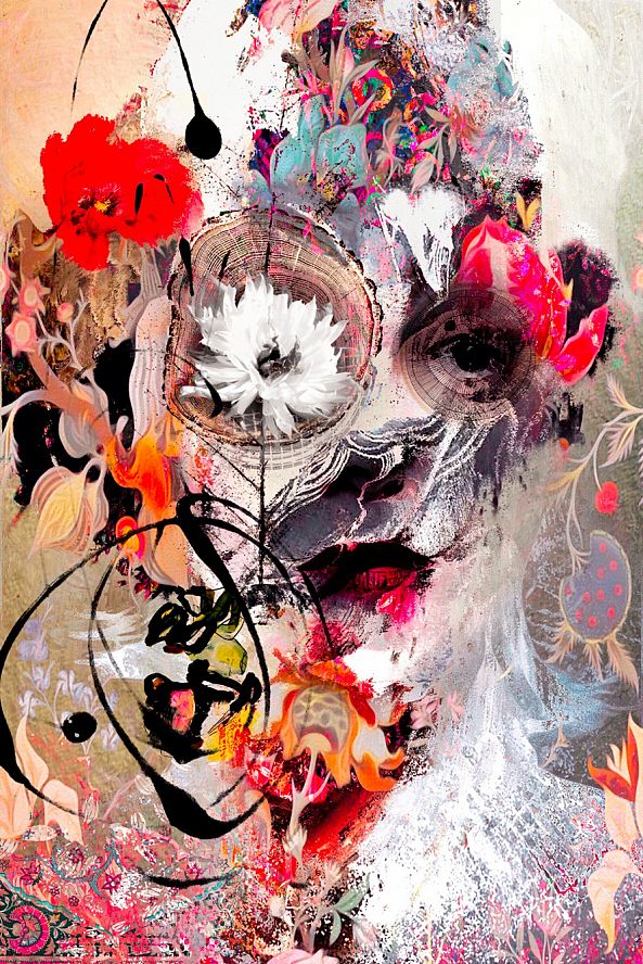 untitled-Sylvain Tremblay