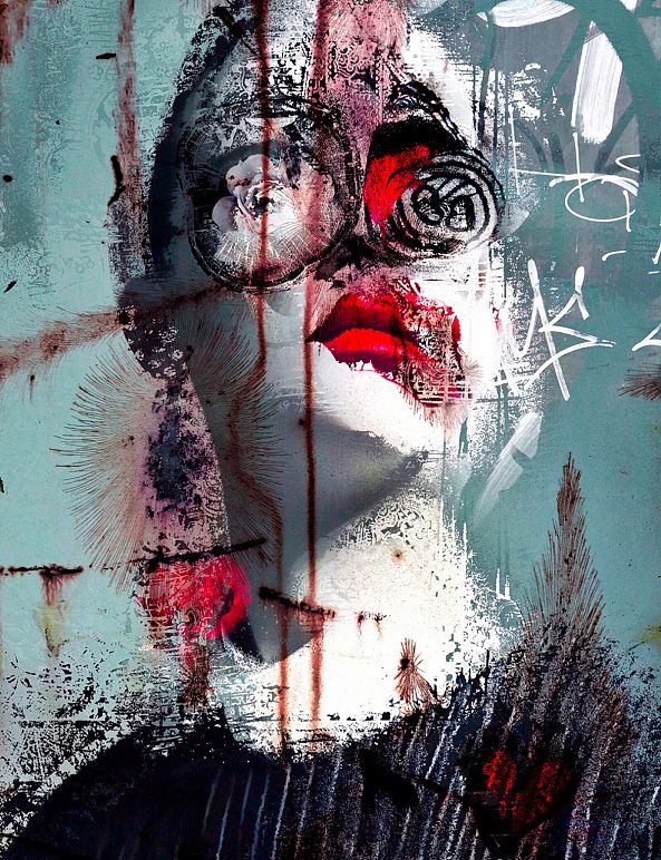 untitled2-Sylvain Tremblay