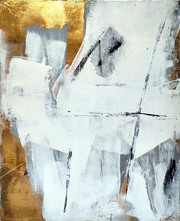 Remain the same-ELIE  D'OLERON