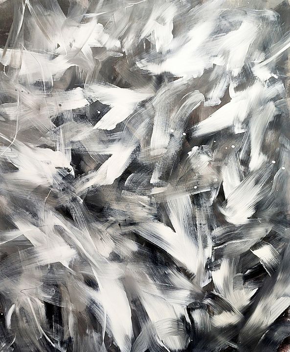 Looper-ELIE  D'OLERON