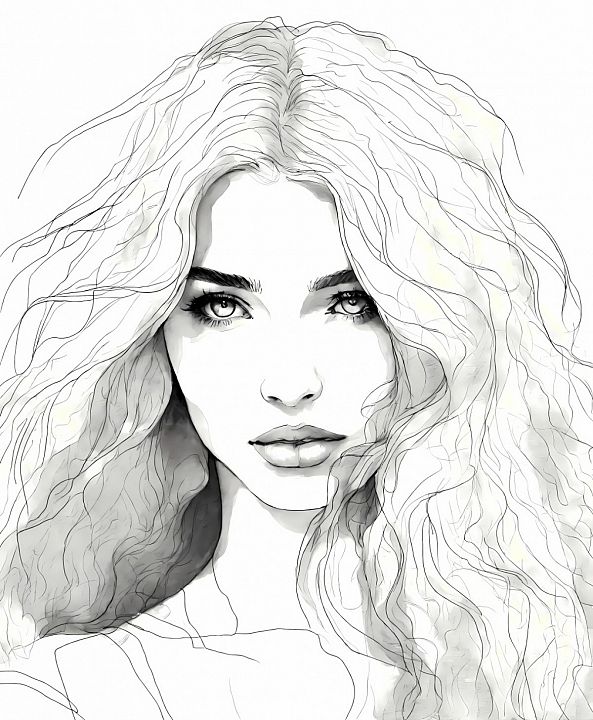 Ninon-ELIE  D'OLERON