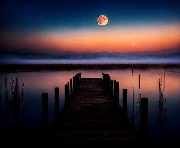 Night fever-ELIE  D'OLERON