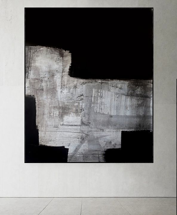 Gibraltar-thierry Brusquet