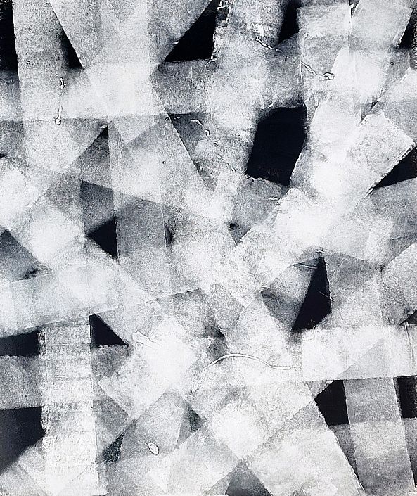 Wabi sabi-Thierry_ Brusquet