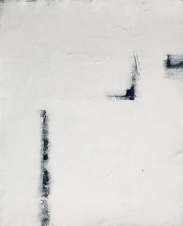 Freemome-Thierry_ Brusquet