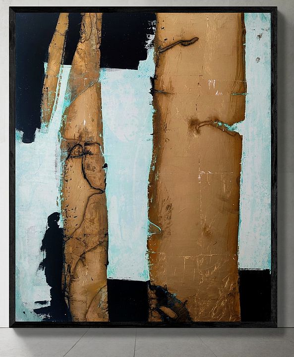Le plan B-Thierry_ Brusquet