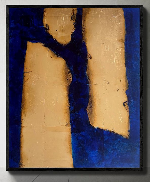 illusion-Thierry_ Brusquet
