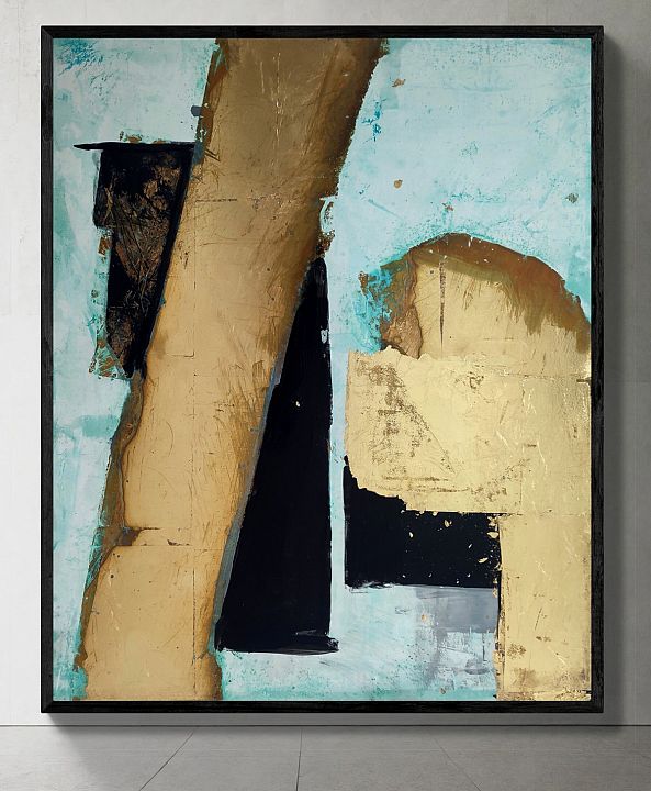 Talking about-Thierry_ Brusquet