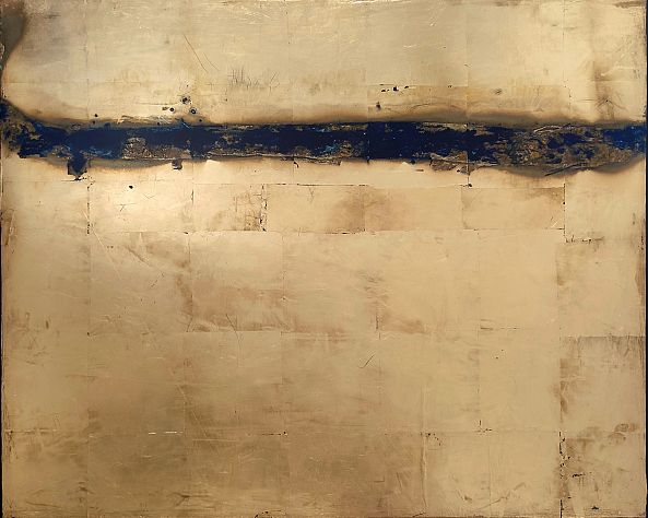The Way-Thierry_ Brusquet