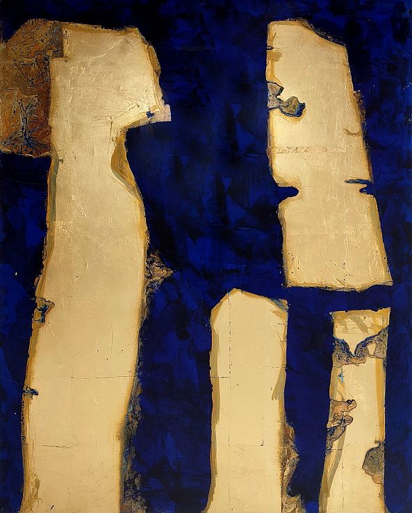 Sauvage-Thierry_ Brusquet
