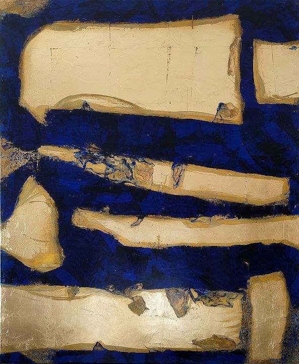 Populus dei .-Thierry_ Brusquet