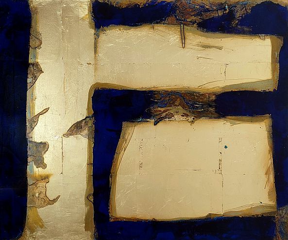 Décadrage-Thierry_ Brusquet