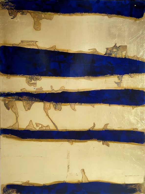 Ougala XL-Thierry_ Brusquet