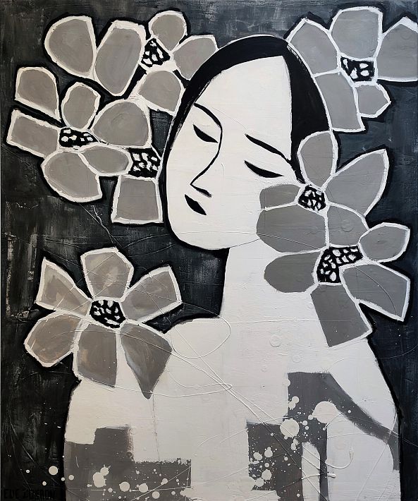 Nina -thierry_ brusquet