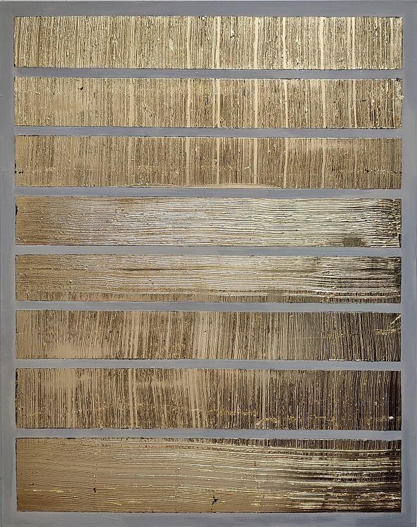 Goldenzz-thierry_ brusquet