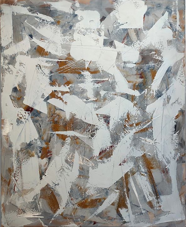 terra-thierry_ brusquet