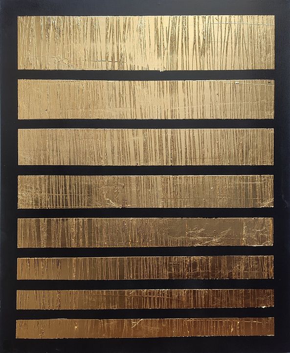 Goldenz-thierry_ brusquet