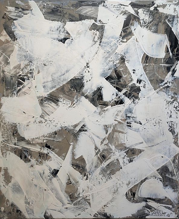 Zeplin-thierry_ brusquet