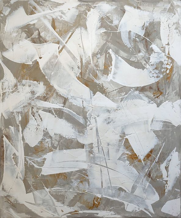 Zeplil-thierry_ brusquet