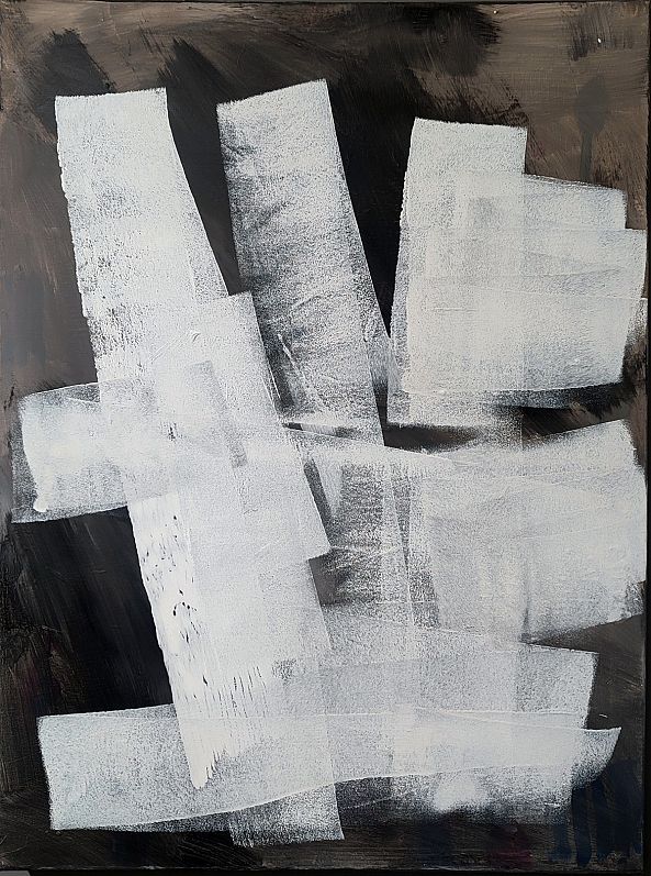 Rokhoto-thierry_ brusquet