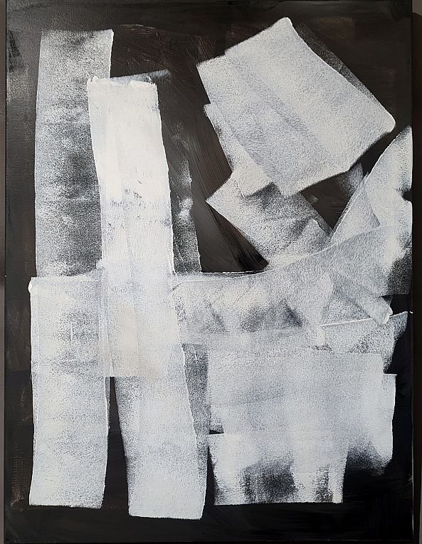 Markis-thierry_ brusquet
