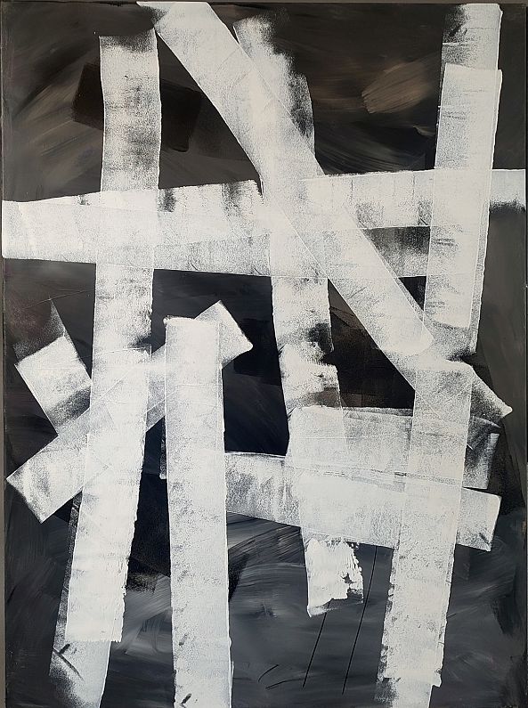 Zemble-thierry_ brusquet