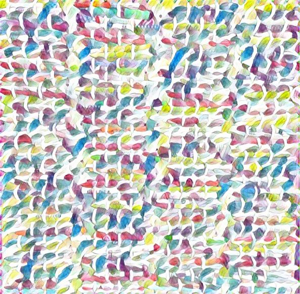 Abstractions3-Pete Malmberg