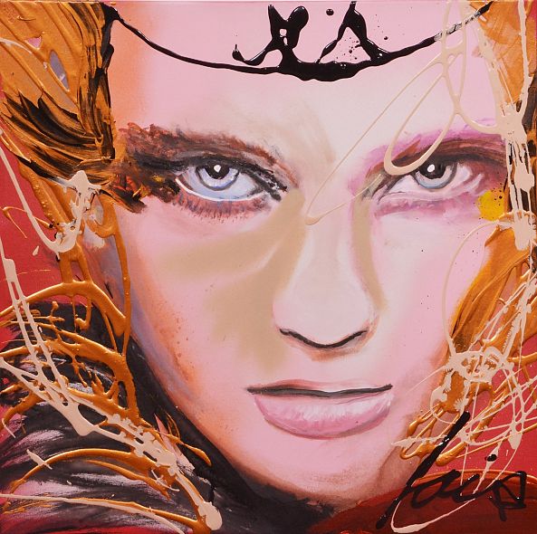NAMMA-LOIS  Art 