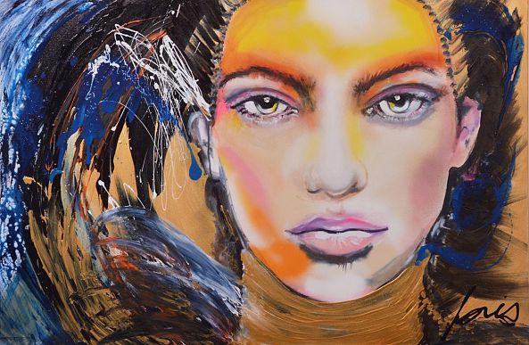 INCA-LOIS  Art 