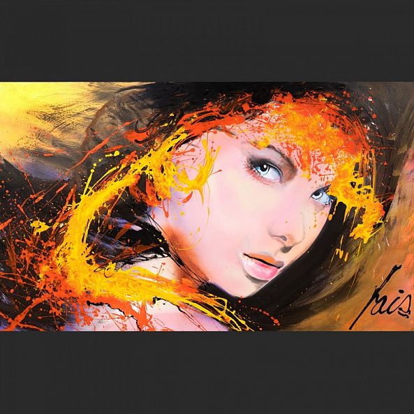 TAHTIB-LOIS  Art 