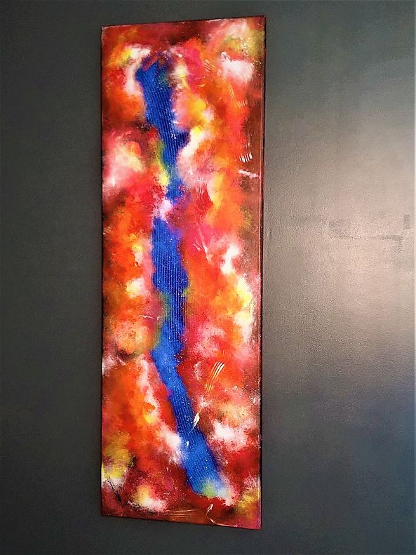 univers-frederic boillot