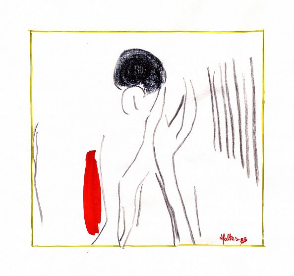 Effigie 2-Alain HALTER