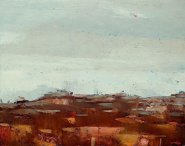 Abstraction 39-Kestutis Jauniskis