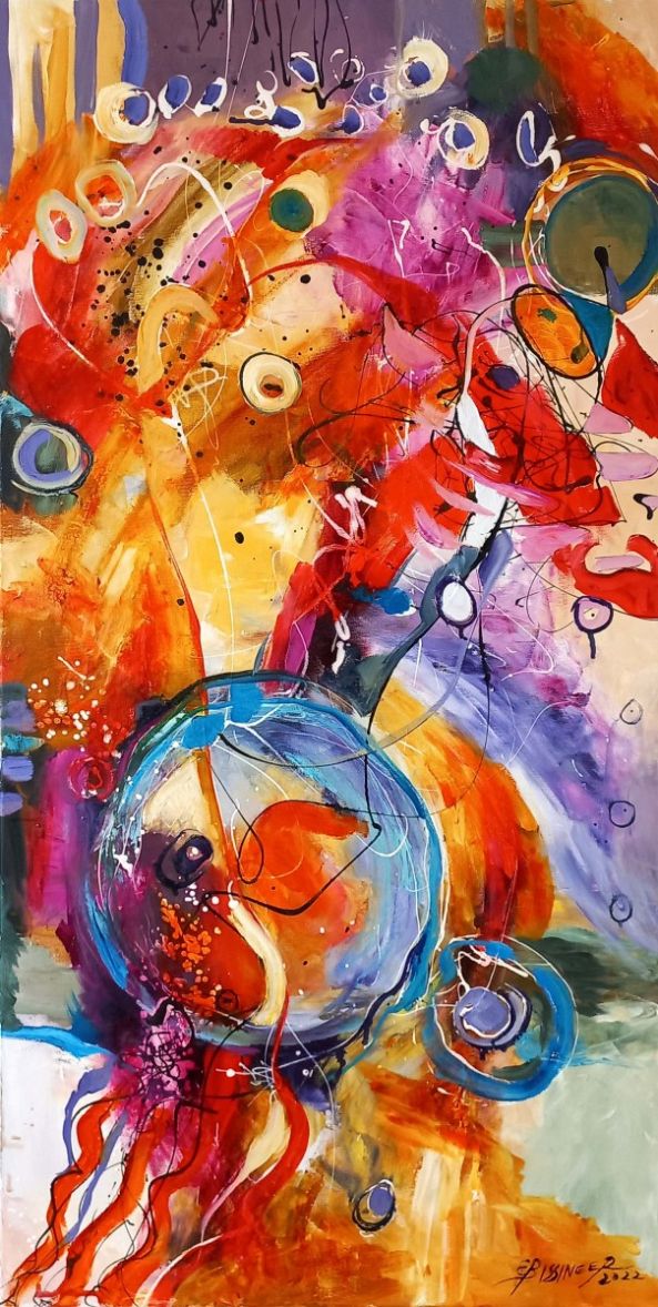 Abstract Hopa Mitica-Bissinger Elena
