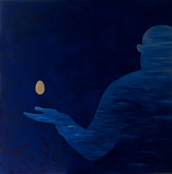 LT01-Charles-Eric Guerrier